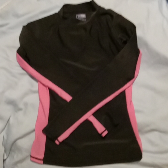 Ingear ladies top, medium - Picture 2 of 2